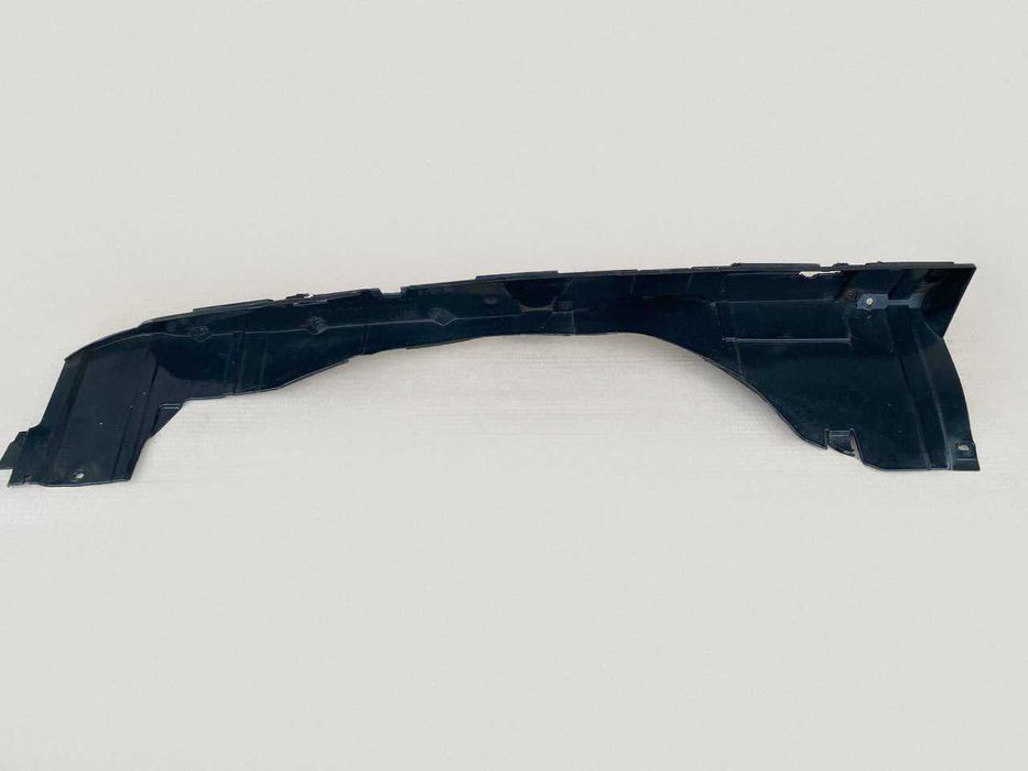 9656454480 Citroen C5 2001 - 2008г 2.0 - 2.2HDI