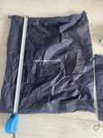 Dwa worki oryginalne oraz pasek  Tommy Hilfiger  nowe