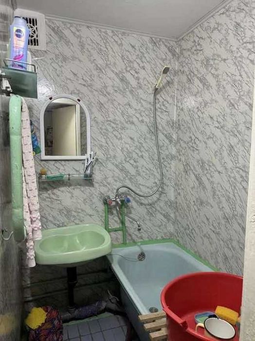 В продаже 2 комн. из. квартира на СС-2 (404392)