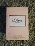 Perfuma s. Oliver 50 ml