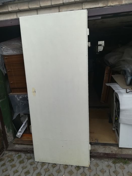 Двери межкомнатная 40/50/6070/80/90/120 см