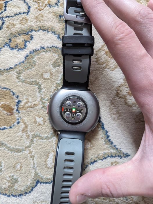 Polar Vantage V2 Стан 10/10