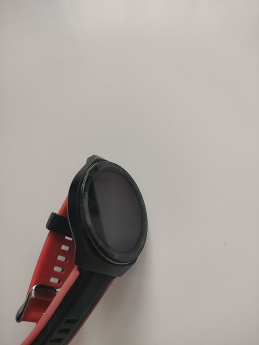 Huawei  watch gt 2e plus dodatki