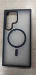 Etui na telefon samsung s24