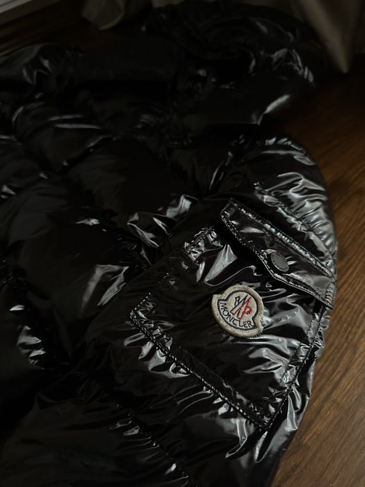 Куртка Moncler