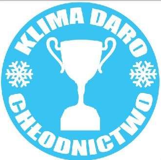 Montaż klimatyzacji LG, Rotenso, Fujitsu, C&H, Gree, Sinclair,Daikin