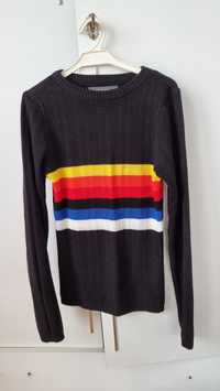 Sweter Primark XS