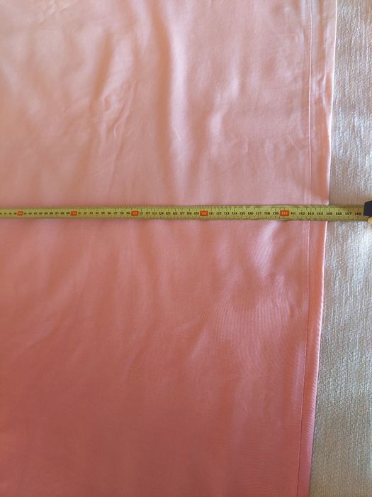 Capa de edredão CTT grátis