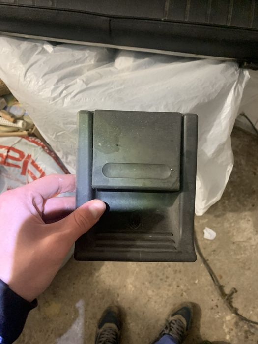 Елементи кузова та салону мерседес віто 638/mercedes vito 638