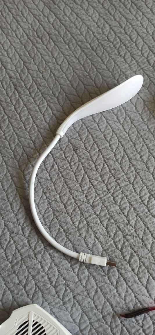 Lampka LED  na usb