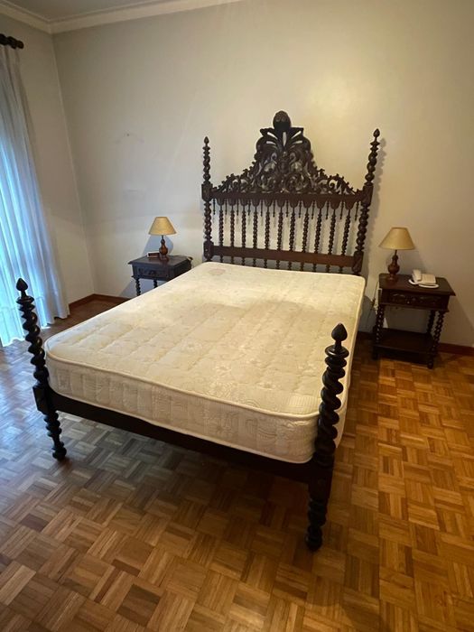 Mobília de quarto