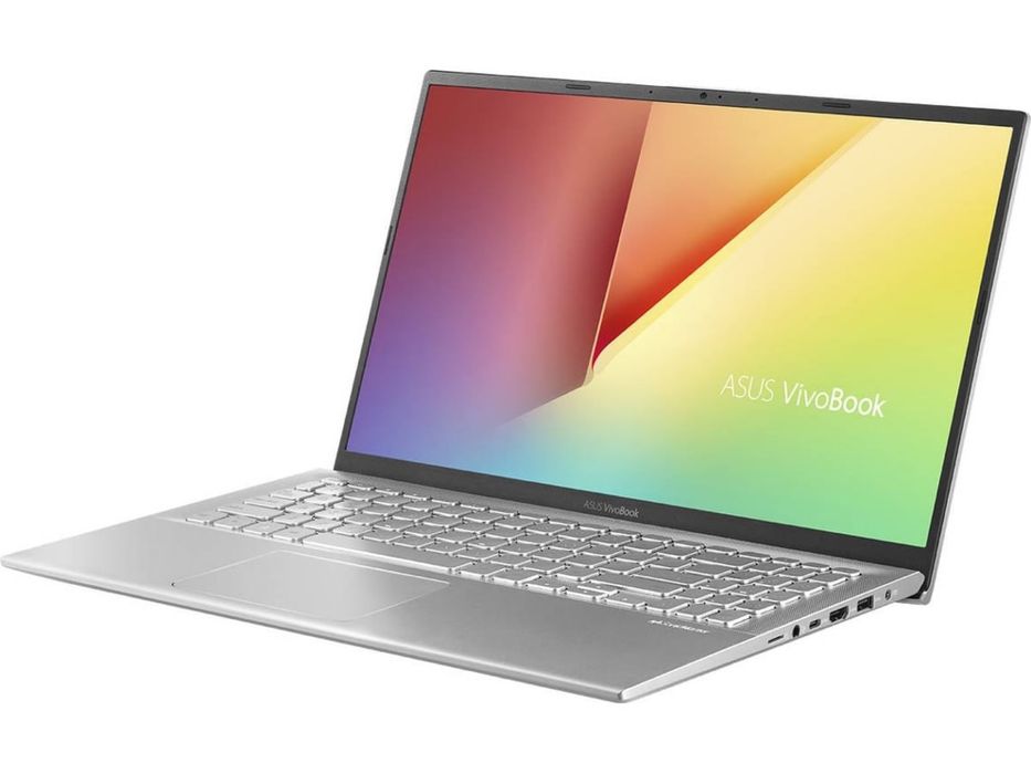 VivoBook 15 F512DA-R7AVXSB2