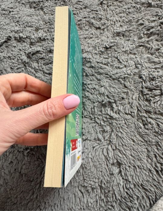 Holly Webb i przyjazna tygrysica Zaopiekuj się mną