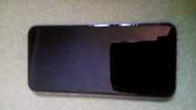 iPhone 6s 32gb..