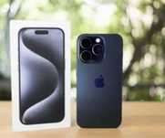 Iphone 16 pro vendo