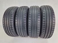 Opony Falken Sincera Sn832 Ecorun 165/70r14/81t