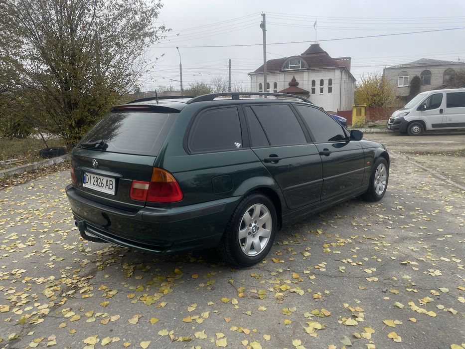 Продам отличную бмв е46,в классном,живом состоянии!!!