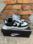 Кросівки Nike Ambush 36 - 40 дитячі жіночі чоловічі