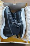 Curry .4.  Flotro
