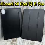 Чехол книжка TPU на Xiaomi Mi Pad 5/ 5 Pro. Подставка