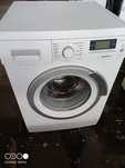 Pralka Siemens WM16S770DN