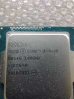 Procesor Intel i5 4430 3,0 LGA 1150