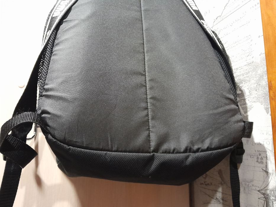 Рюкзак Puma в ідеальному стані