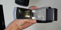 Відеокамера Sony Handycam DCR-SX30E + зарядний пристрій + чохол