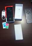 Redmi 14C plus etui szybka hartowana