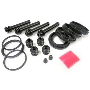 Kit de reparação das pinças trás Mitsubishi FE534 FE544 FE649
