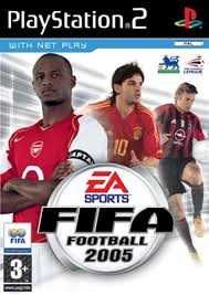 Vendo jogos ps2 usados