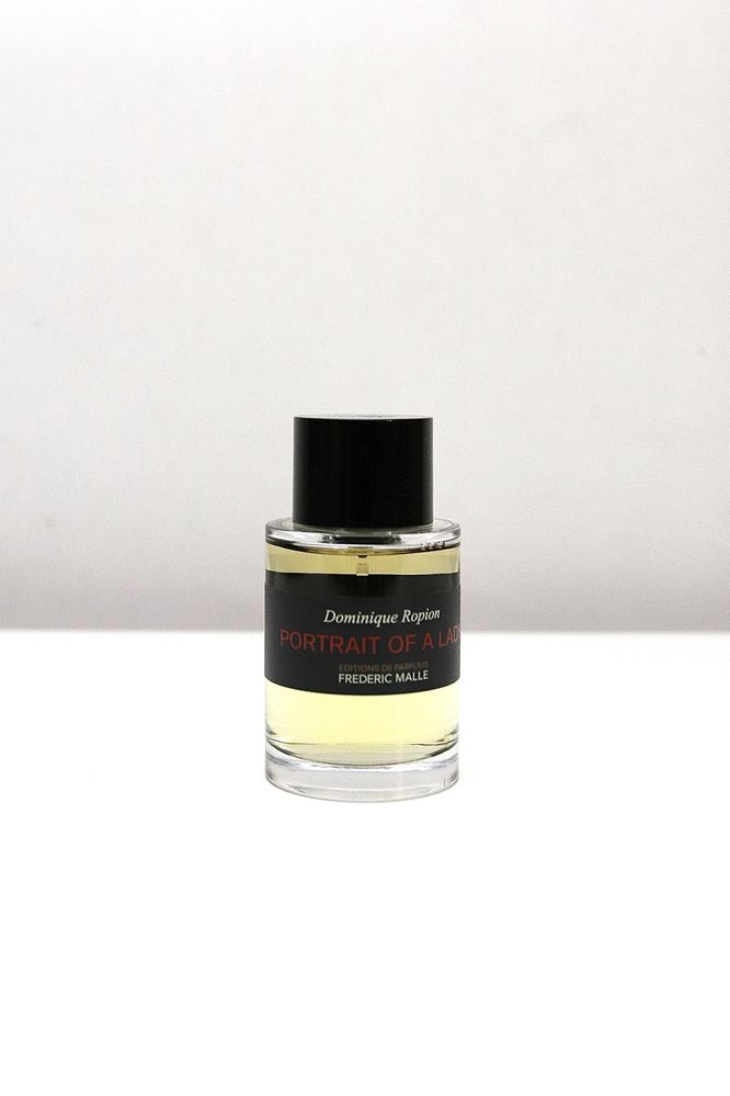 Nowy oryginalny perfum Frederic Malle Portrait of a Lady