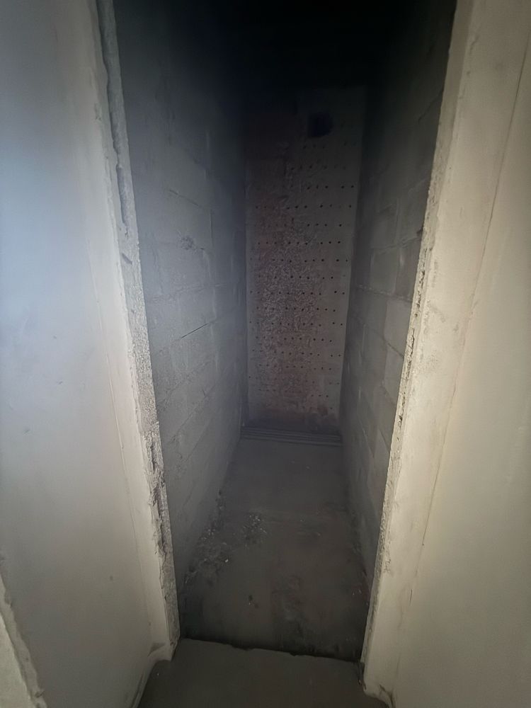 Продаж 2-к квартири 59 м.кв, ЖК Сади Вишневі, Святошинська 56