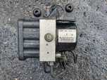 Pompa abs mazda 5    5n61---2c405---ab