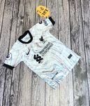 Футболка Nike для мальчика 7-8 лет, 122-128 см