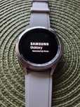 Samsung Galaxy Watch 4 Classic BT