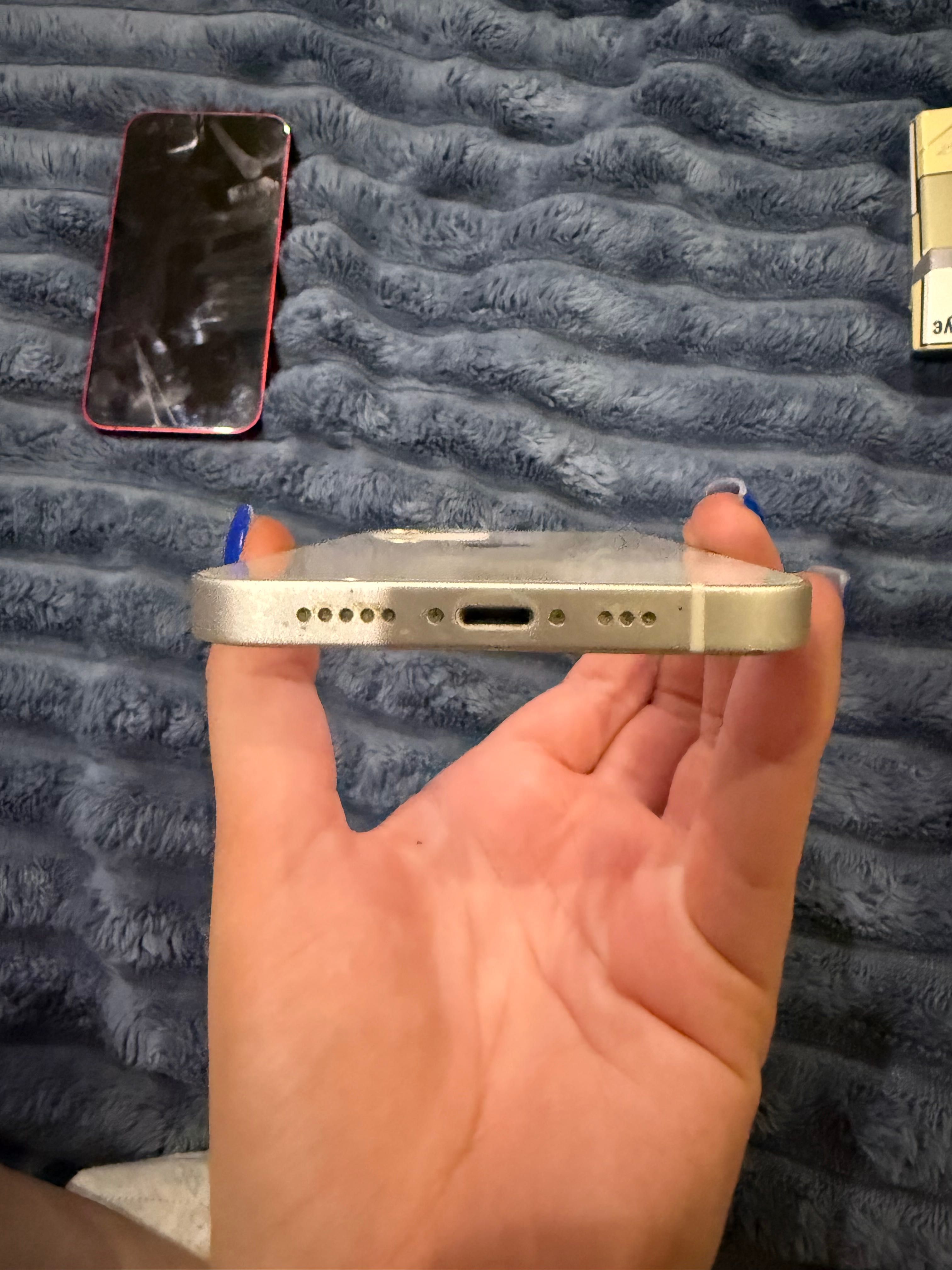 iPhone 11 128 гб