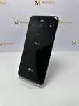 LG V50 ThinQ 5G 128GB “Black” Neverlock!