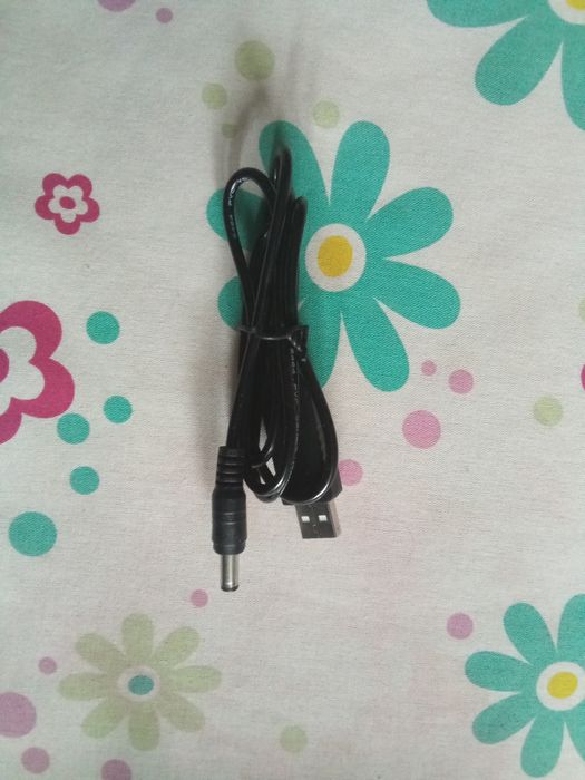 Продам провода для роутера