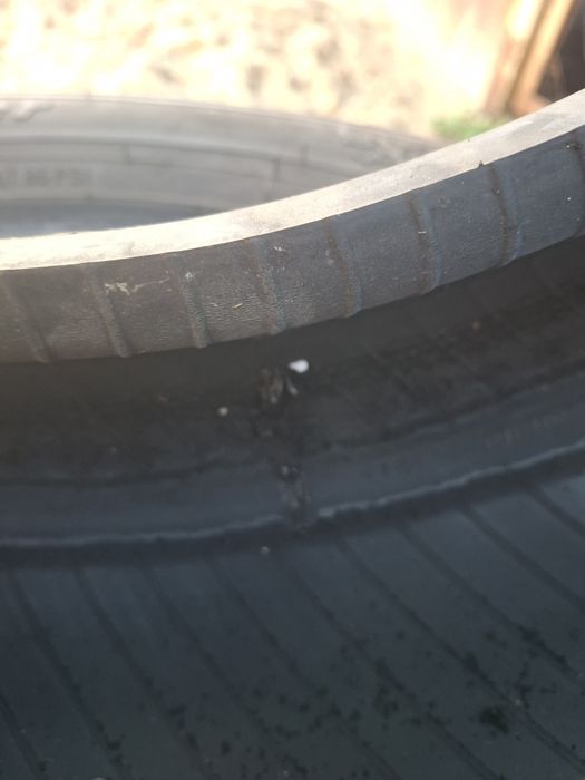 195/70 R15 C Kormoran