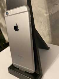 iPhone 6s Space Gray 128GB 4G LTE