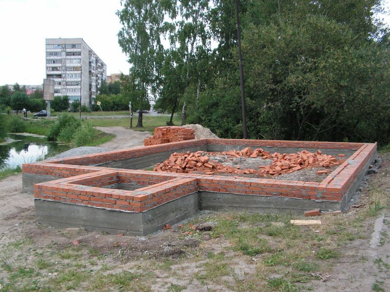 Качественный чернозем в любом количестве для Вас от мешка до машины