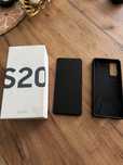 Samsung S20 FE 128gb