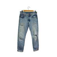 Spodnie jeansowe Levi's 501