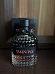 Perfumy Valentino Born In Roma Coral Fantasy