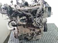 SILNIK OPEL CORSA D Z13DTH 1.3 CDTI