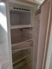 Продам холодильник Днепр 416-4