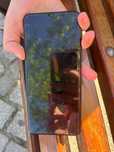 Venda de samsung a02s