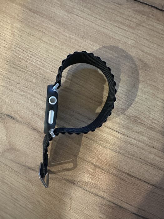 Apple Watch 10  46mm GPS+Cellular Nowy!
