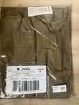 Sweter bluza ws - xl